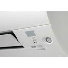 Ar Condicionado PERFERA FTXM35M + RXM35M - 12.000BTUS Inverter A+++ - DAIKIN Ar Condicionado PERFERA FTXM35M + RXM35M - 12.000BTUS Inverter A+++ - DAIKIN